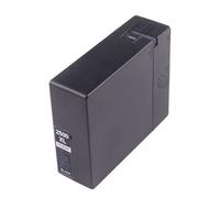 Cartouche d'encre générique noire Canon PGI2500XL - Remplace 9254B001