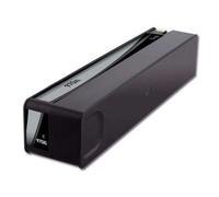 Cartouche d'encre générique noire HP 970XL - Remplace CN625AE/CN621AE