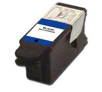 Cartouche d'encre générique noire Kodak Advent A10