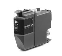 Cartouche d'encre générique noire LC421XL de Brother - Remplace LC421XLBK