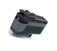 Cartouche d'encre générique noire LC422XL de Brother - Remplace LC422XLBK