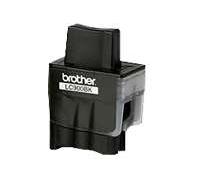 Cartouche d'encre générique noire LC900 de Brother - Remplace LC900BK