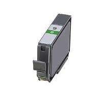 Cartouche d'encre générique verte Canon PGI9 - Remplace 1041B001