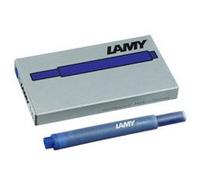 Cartouche d'encre grande capacité T10, turquoise