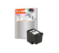 Cartouche d'encre - - H300XL - Compatible HP No. 300XL - Noir - Technologie de pointe