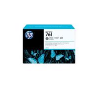 Cartouche d'encre HP 761 pour 840C 842C et 843C Gris
