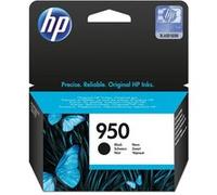 Cartouche d'encre HP 950 Noir 1x Noir G
