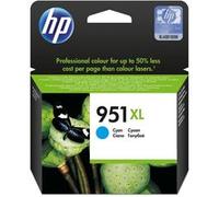 HP 951XL – 1 500 pages – CN046AE#301