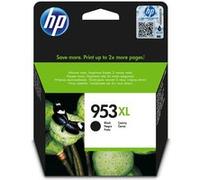 Cartouche d'encre HP 953 XL Noir Noir G