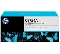 Cartouche d'encre HP C875 (C8754A) Agent de liaison