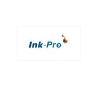 Cartouche d'encre inkpro canon pgi - 1500xl noir maxify mb2050 - 2350