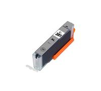 Cartouche d'encre japonaise BCI-380 BCI-381 BCI 380 381, pour Canon PIXUS TR703 TR7530 TR8530 TR8630 TS6130 TS6230 TS6330 TS7330 TS8130BCI-381 GY 1PC