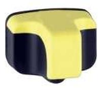 Cartouche d'encre jaune générique HP 363 - Remplace C8773EE