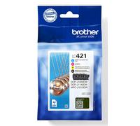 Accessoires pour photocopieurs marque BROTHER modèle 7272325
