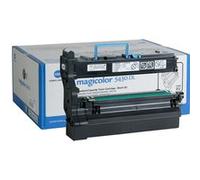 Cartouche d'encre Konica-Minolta 1710582-001 G