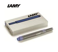 Cartouche d'encre Lamy ® 10655-Bleu Nuit