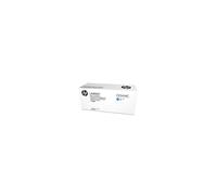 Cartouche d'encre laser HP LaserJet 651 Cyan CE341AC (boîte)