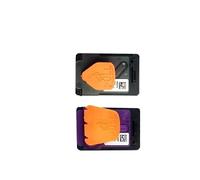 Cartouche d'encre M0H50A M0H51A for tête d'impression HP GT5810 GT5820 GT5822 116 310 311 315 316 318 410 411 415 416 418(M0H51A Black)