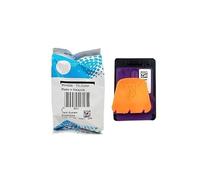 Cartouche d'encre M0H50A M0H51A for tête d'impression HP GT5810 GT5820 GT5822 116 310 311 315 316 318 410 411 415 416 418(M0H50A COLOR)
