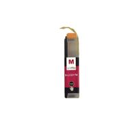 Cartouche d'encre Magenta compatible Go Inks - remplace LC3217M pour Brother MFC, 550 pages