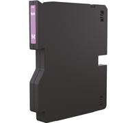 Cartouche d'encre magenta compatible Ricoh Gc-51 Xl (405864)