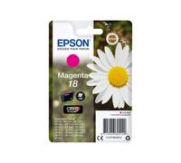 Epson t180340 Expression Home XP-30/XP-102/XP-202 Inkjet/Cartouche jet d'encre Originale