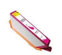 Cartouche d'encre magenta HP 920XL - Remplacement CD973AE