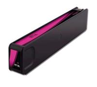 Cartouche d'encre magenta HP 971XL générique - Remplace CN627AE/CN623AE