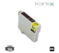 CARTOUCHE D'ENCRE NOIR COMPATIBLE T2991 BK XL AVEC IMPRIMANTE EPSON XP235