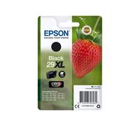 Epson Strawberry Cartouche "Fraise" 29XL - Encre Claria Home N