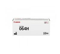 Cartouche d'encre noire Canon 4938C001 - 1 unité