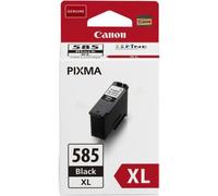 Cartouche d'encre noire Canon PG-585XL EUR