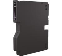 Cartouche d'encre noire compatible Ricoh Gc-51 Xl (405862)