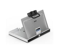 Epson Cartouche d'encre originale C13T11P140 / T11P1 – Noire
