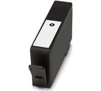 Cartouche d'encre noire générique HP 912XL - Remplace 3YL84AE/3YL80AE