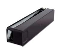 Cartouche d'encre noire générique HP 981A/981X/981Y Cartouche d'encre pigmentaire - Remplace J3M71A/L0R12A/L0R16A