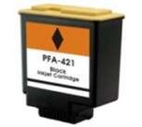 Cartouche d'encre noire générique Philips PFA421 - Remplace 906115308009