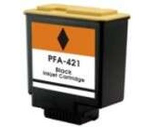 Cartouche d'encre noire générique Philips PFA421 - Remplace 906115308009