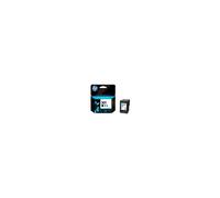 Cartouche d'encre noire HP Inc. Cartouche d'encre noire CH561EE No. 301 CH561EE