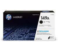 HP Cartouche de toner 149A (W1490A) – Noir – Original