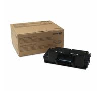 Cartouche d'Encre Noire Originale Xerox 106R02311