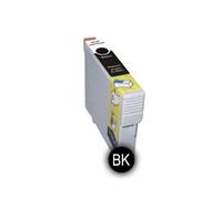 CARTOUCHE D'ENCRE NOIRE RECY MODEL T2991 BK V3 XL FOR EPSON XP235
