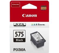 Cartouche d'encre originale Canon PG-575 noire