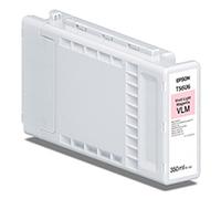 Cartouche d'encre originale de haute qualité pour Epson C13T56U300