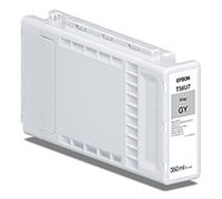 Cartouche d'Encre Originale de Haute Qualité pour Epson C13T56U700