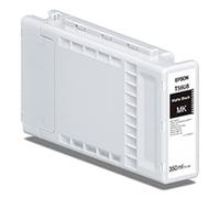 Cartouche d'Encre Originale de Haute Qualité pour Epson C13T56U800