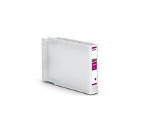 Epson WF-C8190 / WF-C8690 Ink Cartridge XXL Magenta