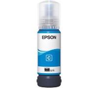 Epson Cartouche d'encre 108 (C13T09C24A) - Cyan