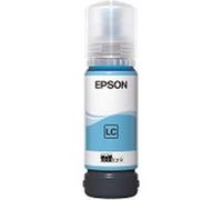 Cartouche d'encre originale Epson C13T09B540 Cyan G