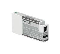 Cartouche d'encre Originale Epson C13T63680N Noir Mat, 700 ml, Compatible Stylus Pro 7700/7890/7900/9700/9890/9900 Series, Paquet Unique